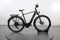 KTM Cento 10 Plus