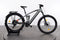 Cube Stereo Hybrid 120 Pro Allroad
