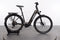KTM Macina style 740