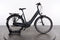 Puch Saphir