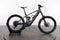 Cube Stereo Hybrid 160 HPC TM