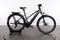 Cube Kathmandu Hybrid SLT
