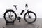 Diamant Zing+