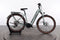 Cube Touring Hybrid Pro