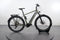 Raleigh Kent 11 XXL