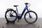 Koga E-Nova EVO PT Pro