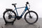 KTM Macina Tour P610