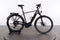 KTM Macina Style XL