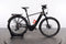 KTM Macina Style XL