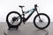 Bianchi E-Vertic FX-Type
