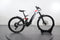 Fantic XMF Integra 1.7 Sport