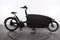Urban Arrow Family Active Plus