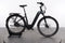 Flyer Gotour 6 5.40