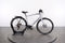 Specialized Turbo Vado SL 4.0 EQ
