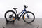 Cannondale Treadwell Neo 2 EQ Remixte
