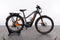 Haibike Trekking 10