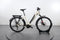 Haibike Trekking 4