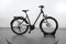 Cannondale Mavaro Neo 5 Plus