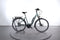 Velodeville 6TY