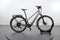Cannondale Mavaro SL