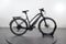 Specialized Turbo Vado 3.0