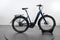 Velodeville AES 490