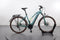 Cube Touring Hybrid One