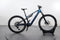 Cube AMS Hybrid One44 C:68X SLX 400X
