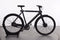 VanMoof S3