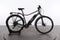 Decathlon Riverside 500E