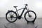 Cube Touring Hybrid One