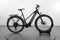 Corratec E-Power MTC 12S Trinity