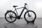 Cube Touring Hybrid ONE 500