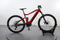 Haibike Alltrail 5