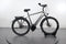 Raleigh Bristol XXL