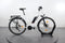 KTM Macina Cross P510 Street