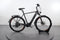 KTM Macina Sport XT 11 CX5+