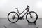 Specialized Turbo Vado SL 4.0