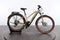 Cube Nuride Hybrid Pro Allroad
