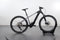 Bergamont E-Revox Sport