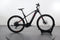 Conway Cairon S 5.0