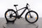 Specialized Turbo Tero 4.0 EQ