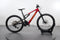 Rocky Mountain Instinct Powerplay Alloy 70