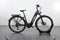 KTM Macina Tour CX 510