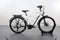 Raymon Tourray E 7.0