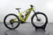 Ghost E-Riot Trail CF Advanced