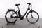 Raleigh Cardiff LB Plus