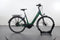 Kreidler Vitality Eco 8