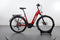 KTM Macina Tour CX 510