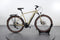 Cube Nuride Hybrid Pro Allroad
